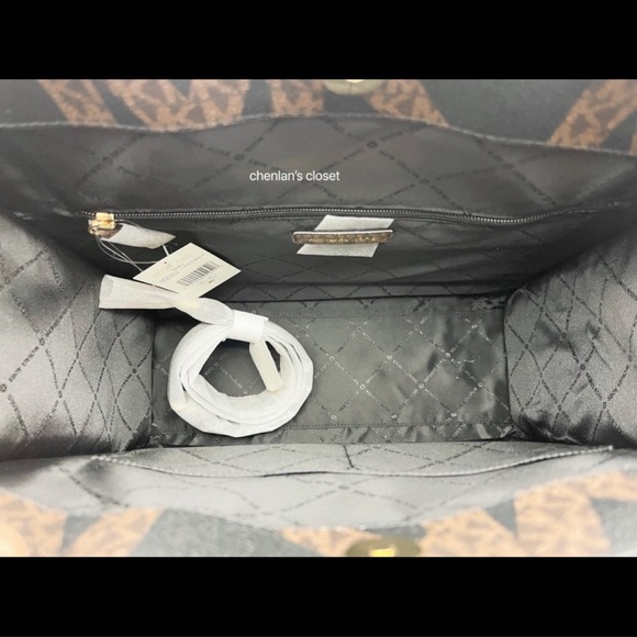 💖NeW! Michael Kors Set - Picture 5 of 9